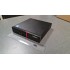 Lenovo ThinkCentre M900 Tiny Lenovo ThinkCentre M900 Tiny